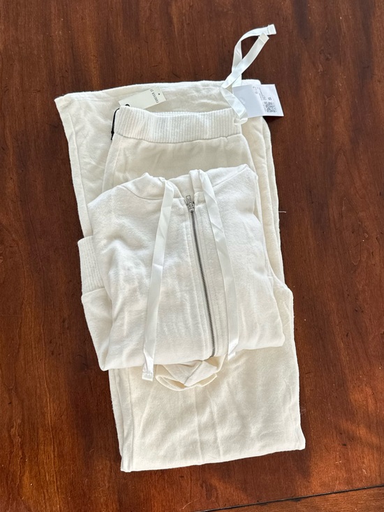 Forever 21 Other - Super Soft Pajama Set